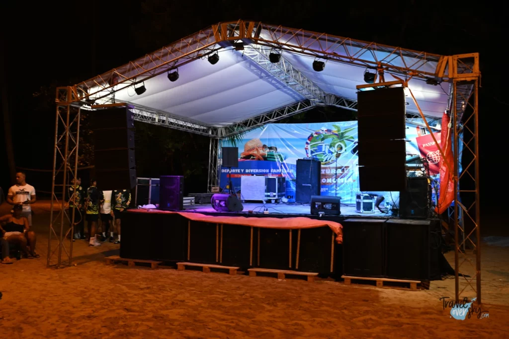 etno-mix-2022-las-terrenas