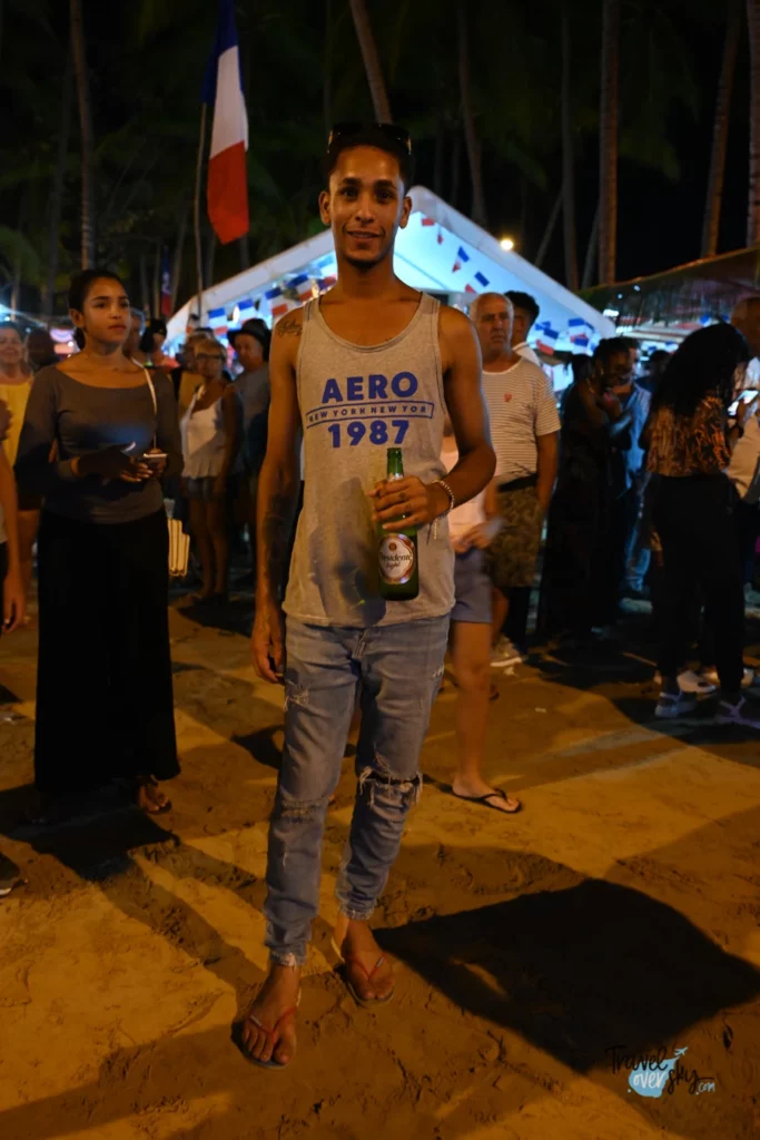 etno-mix-2022-las-terrenas-la-gente