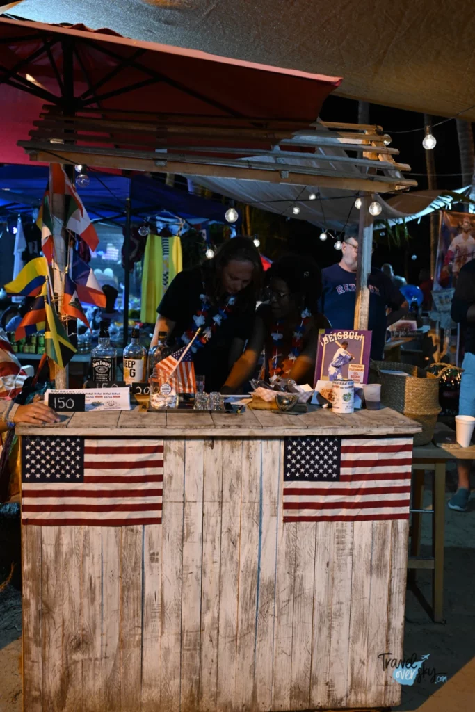 etno-mix-2022-las-terrenas-usa