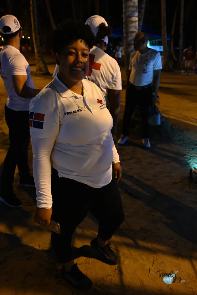 etno-mix-2022-las-terrenas-la-gente