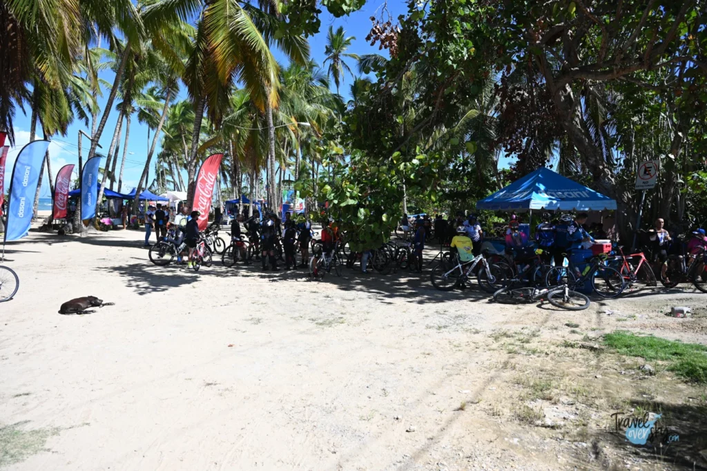etno-mix-2022-las-terrenas