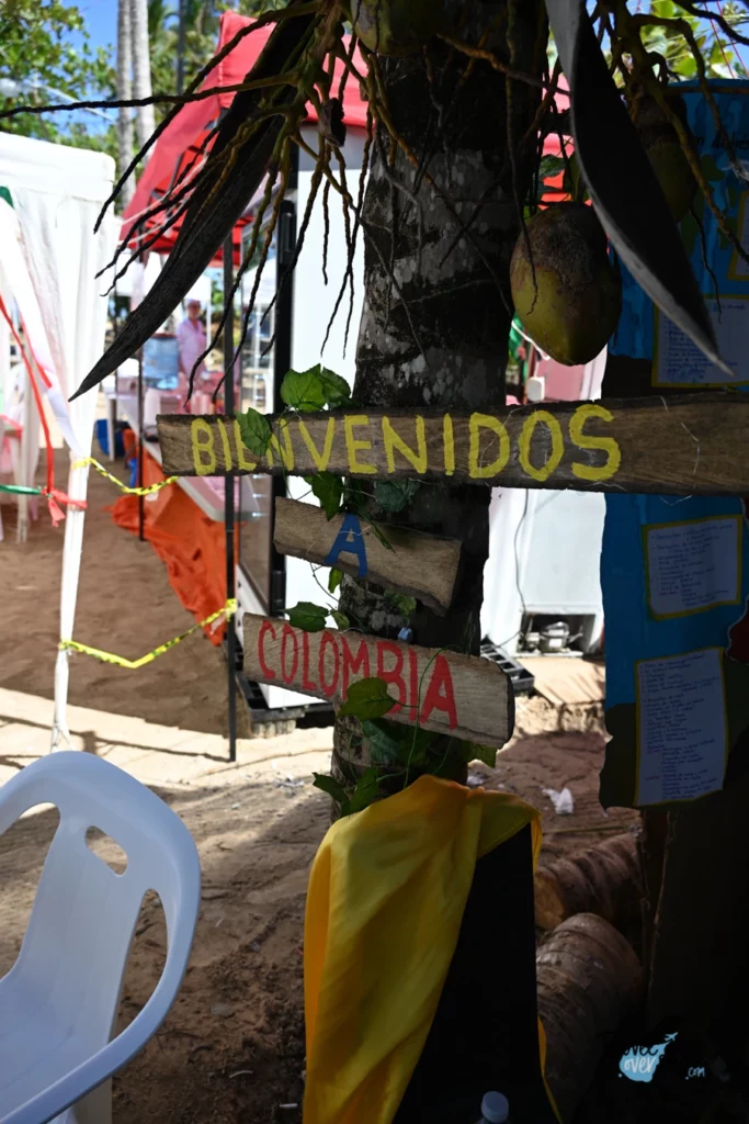 etno-mix-2022-las-terrenas-colombia
