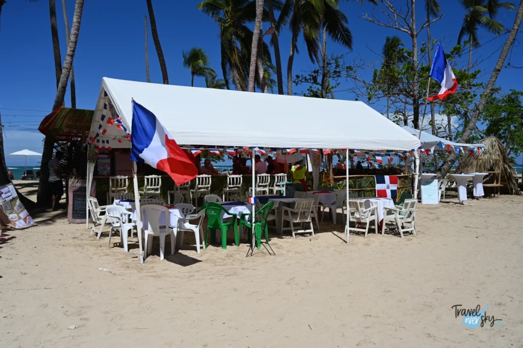 etno-mix-2022-las-terrenas-francia