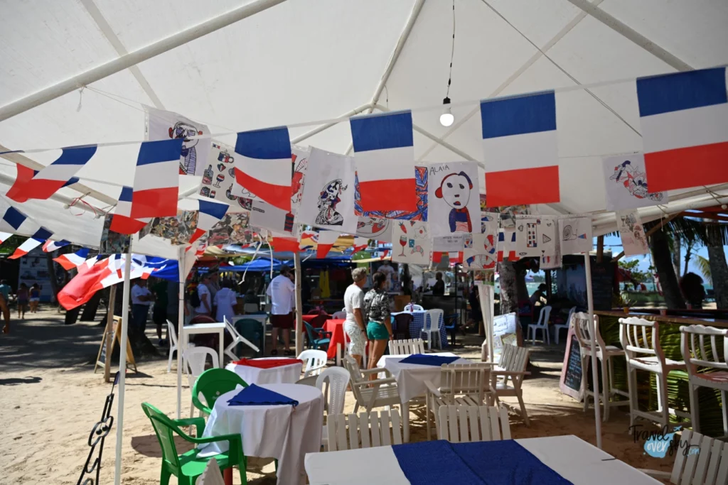 etno-mix-2022-las-terrenas-francia
