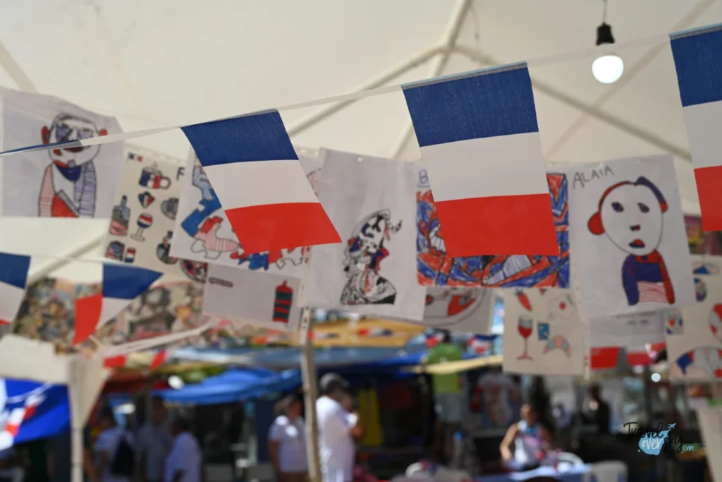 etno-mix-2022-las-terrenas-francia
