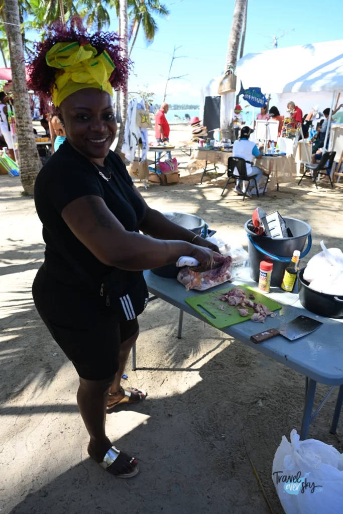 etno-mix-2022-las-terrenas-jamaica