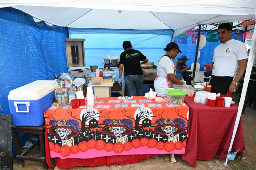etno-mix-2022-las-terrenas-mexico