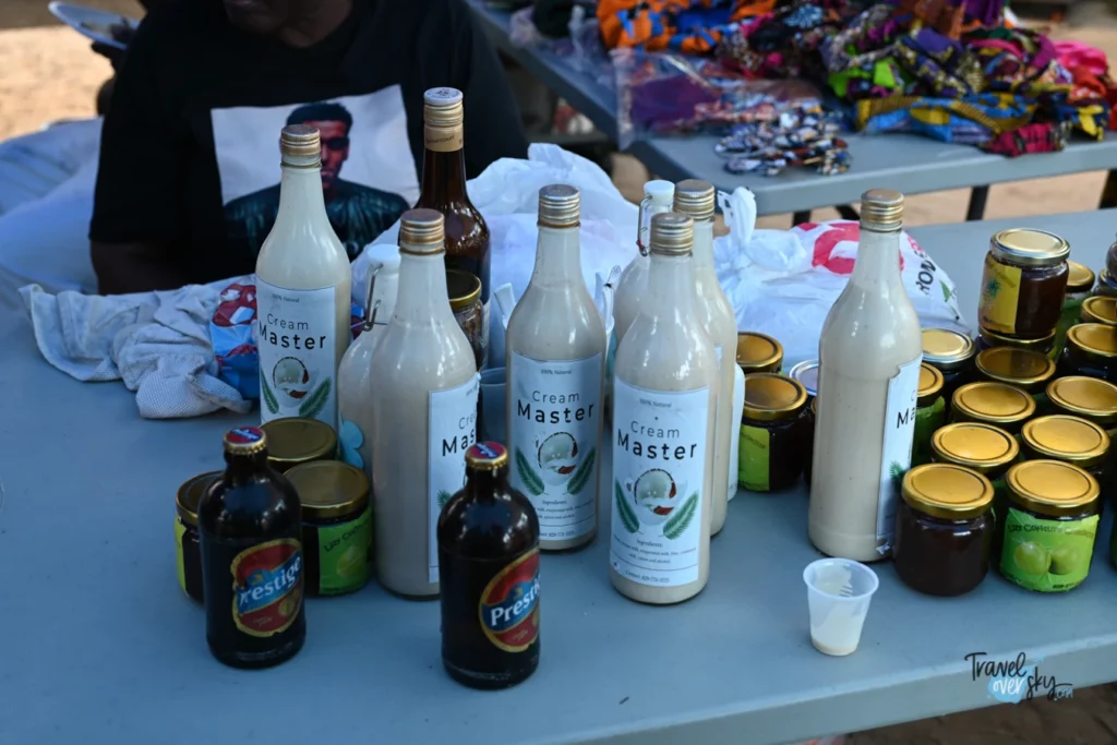 etno-mix-2022-las-terrenas-haiti