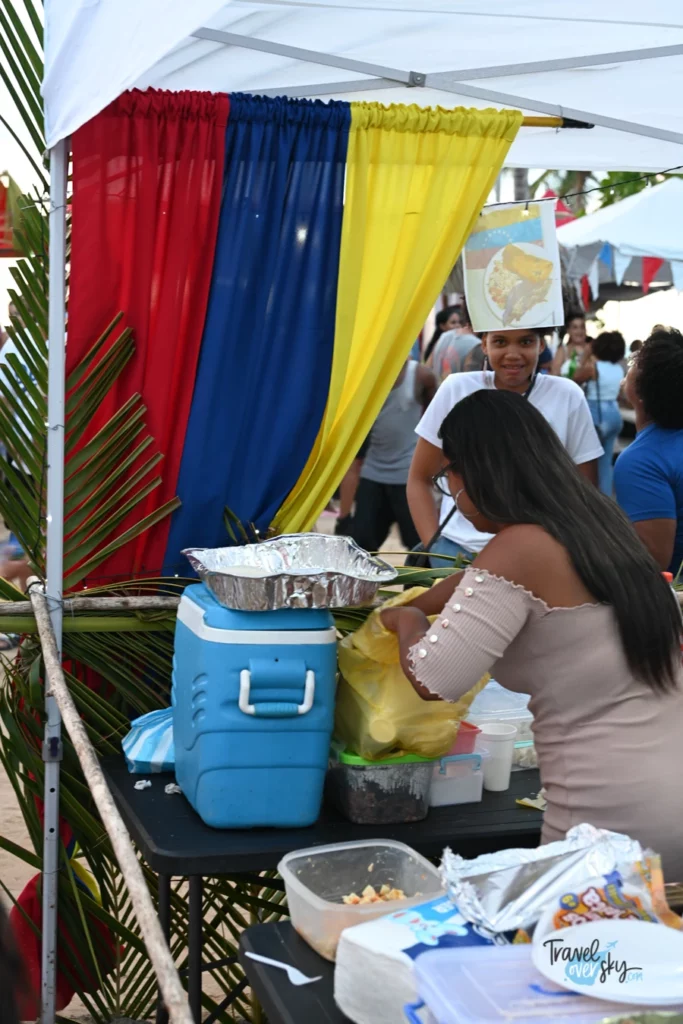 etno-mix-2022-las-terrenas-venezuela