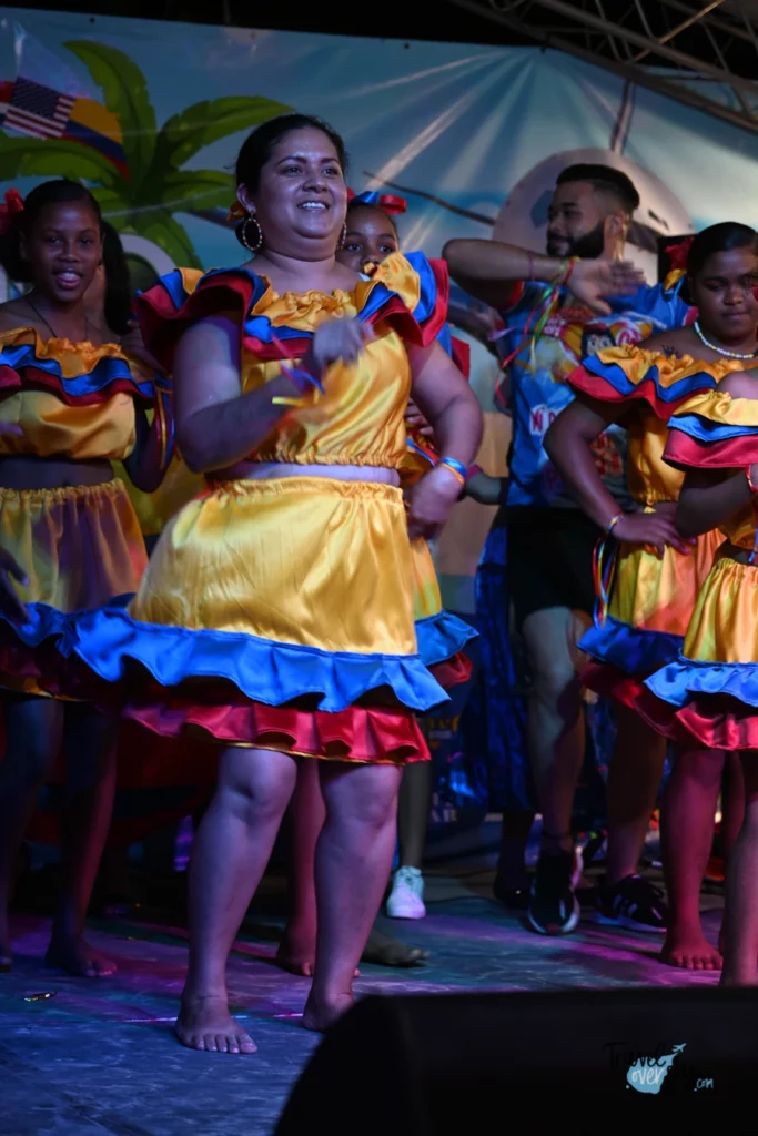 etno-mix-2022-las-terrenas-colombia
