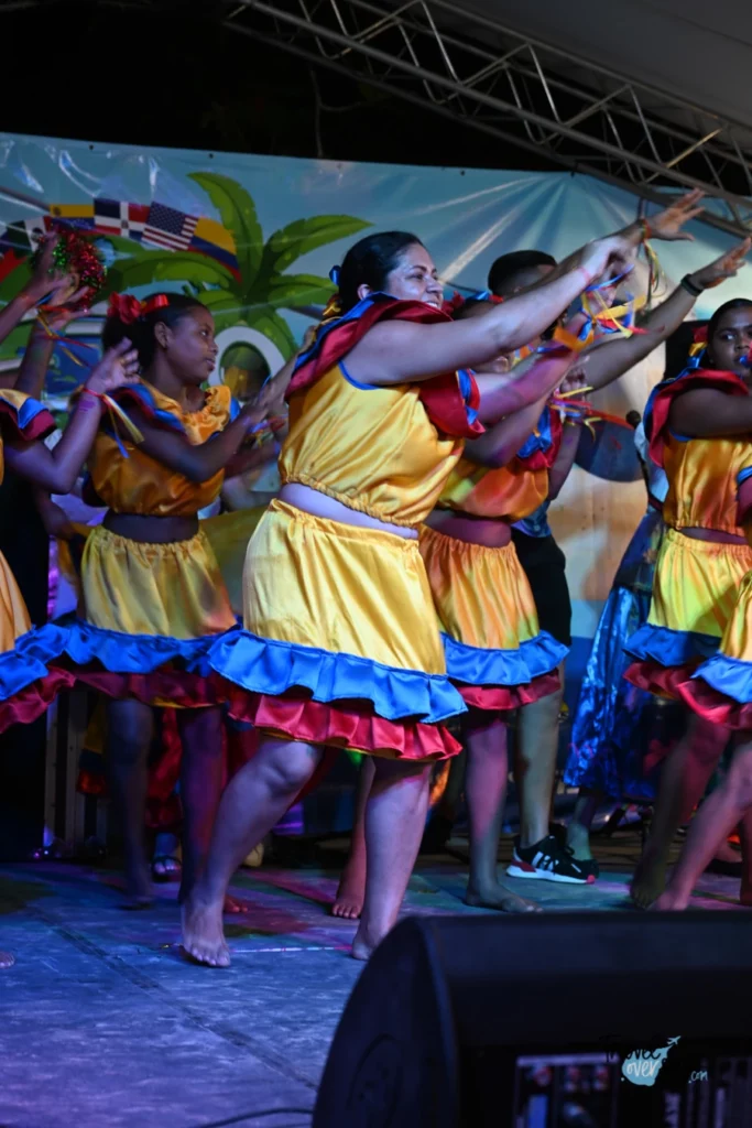 etno-mix-2022-las-terrenas-colombia