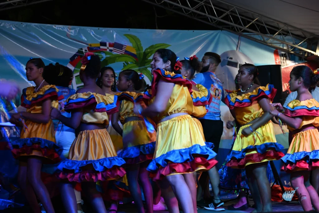 etno-mix-2022-las-terrenas-colombia