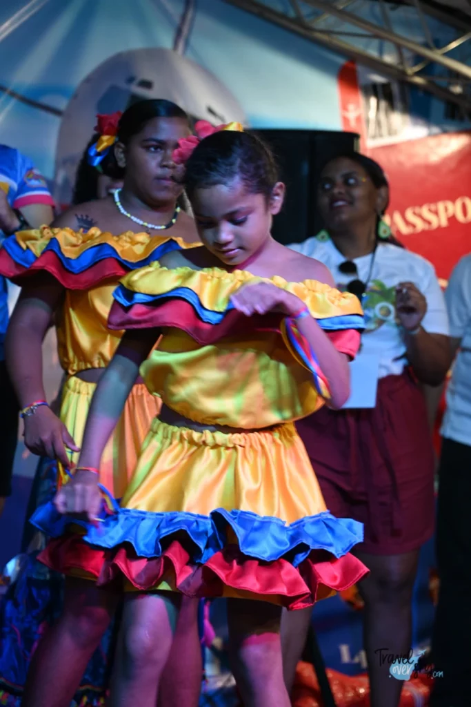 etno-mix-2022-las-terrenas-colombia