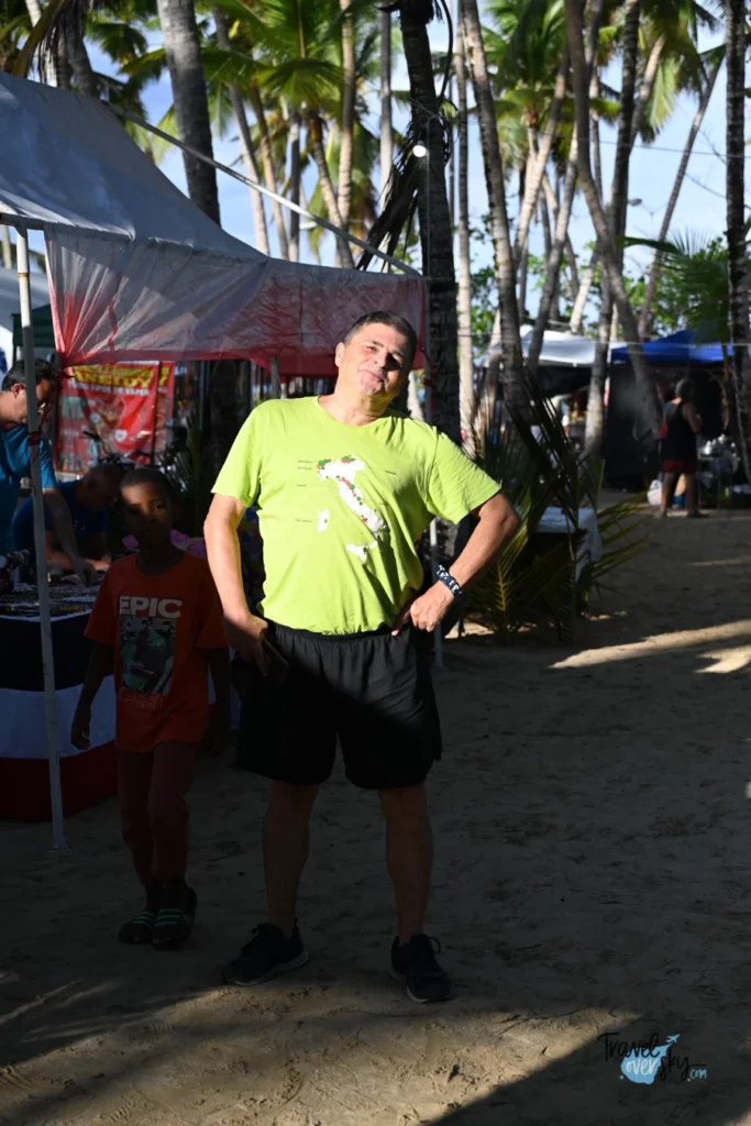 etno-mix-2022-las-terrenas-la-gente