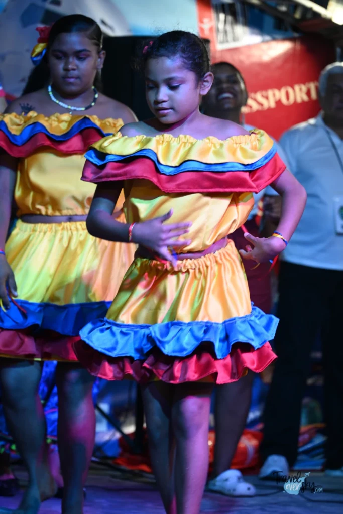 etno-mix-2022-las-terrenas-colombia