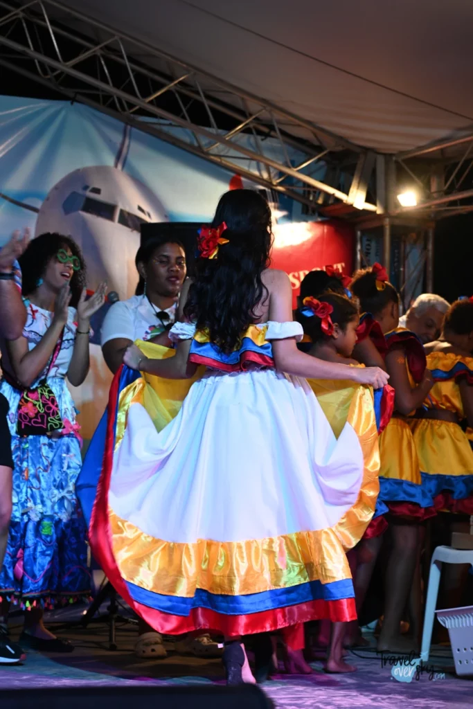 etno-mix-2022-las-terrenas-colombia