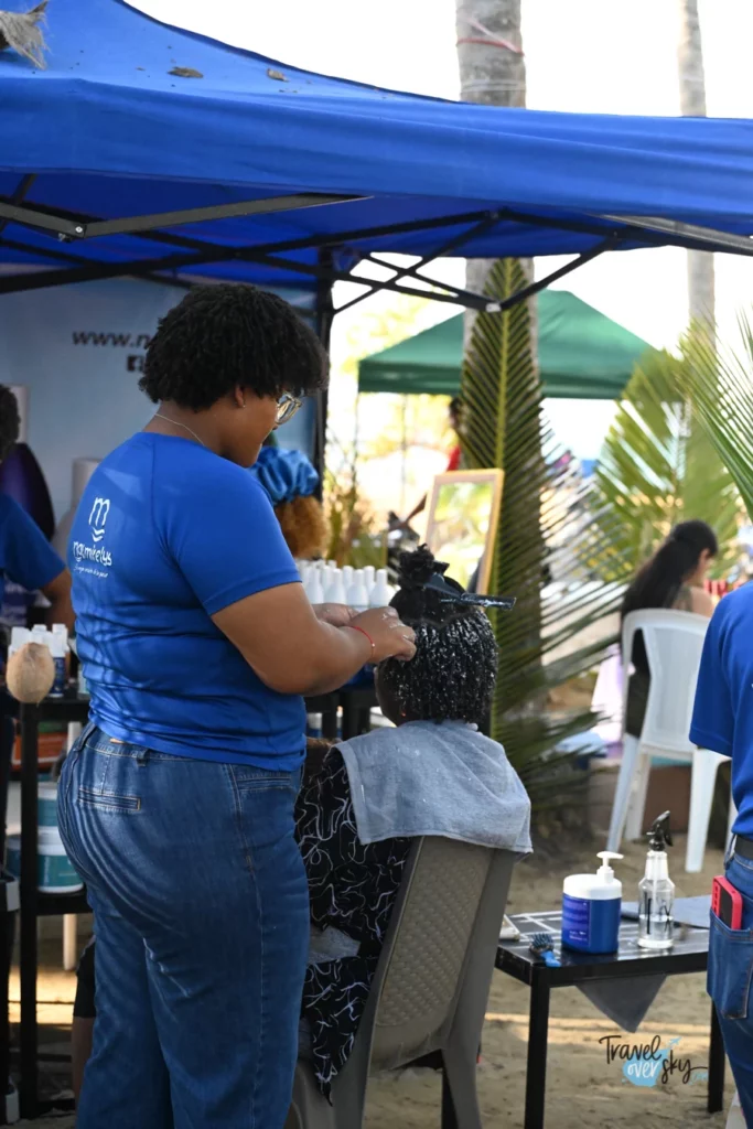etno-mix-2022-las-terrenas-la-gente