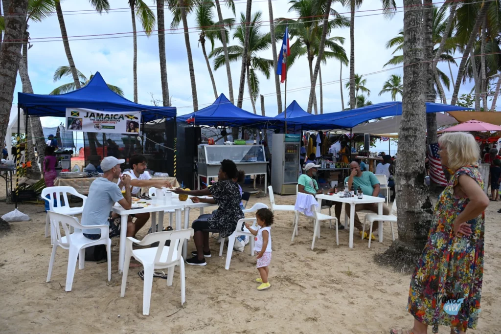 etno-mix-2022-las-terrenas-jamaica