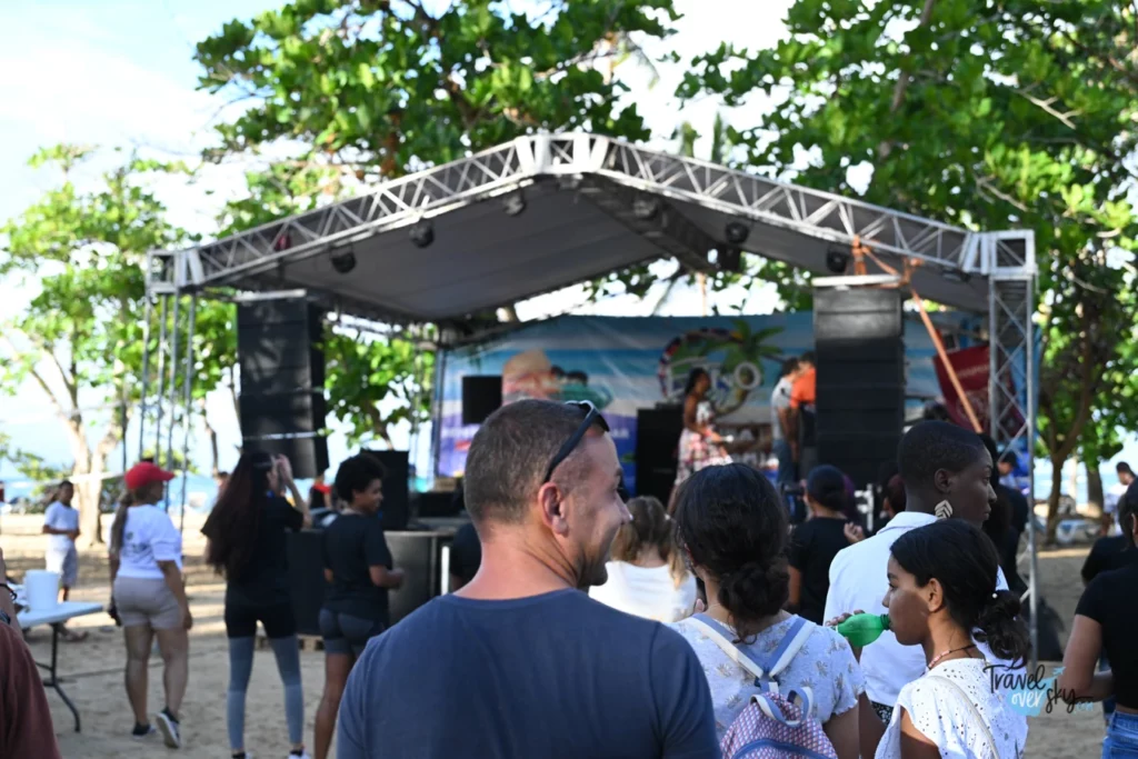 etno-mix-2022-las-terrenas-la-gente