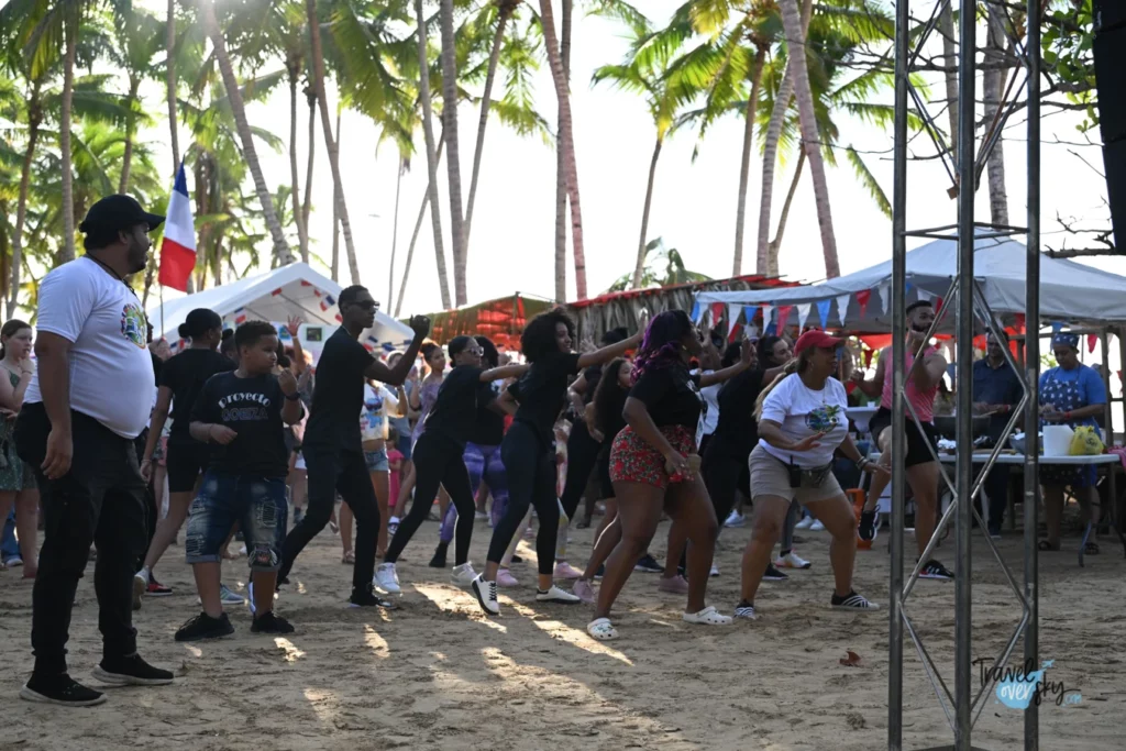 etno-mix-2022-las-terrenas-revista-de-baile