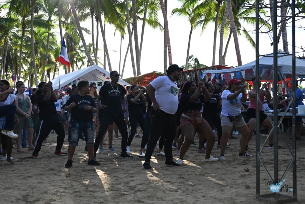 etno-mix-2022-las-terrenas-revista-de-baile