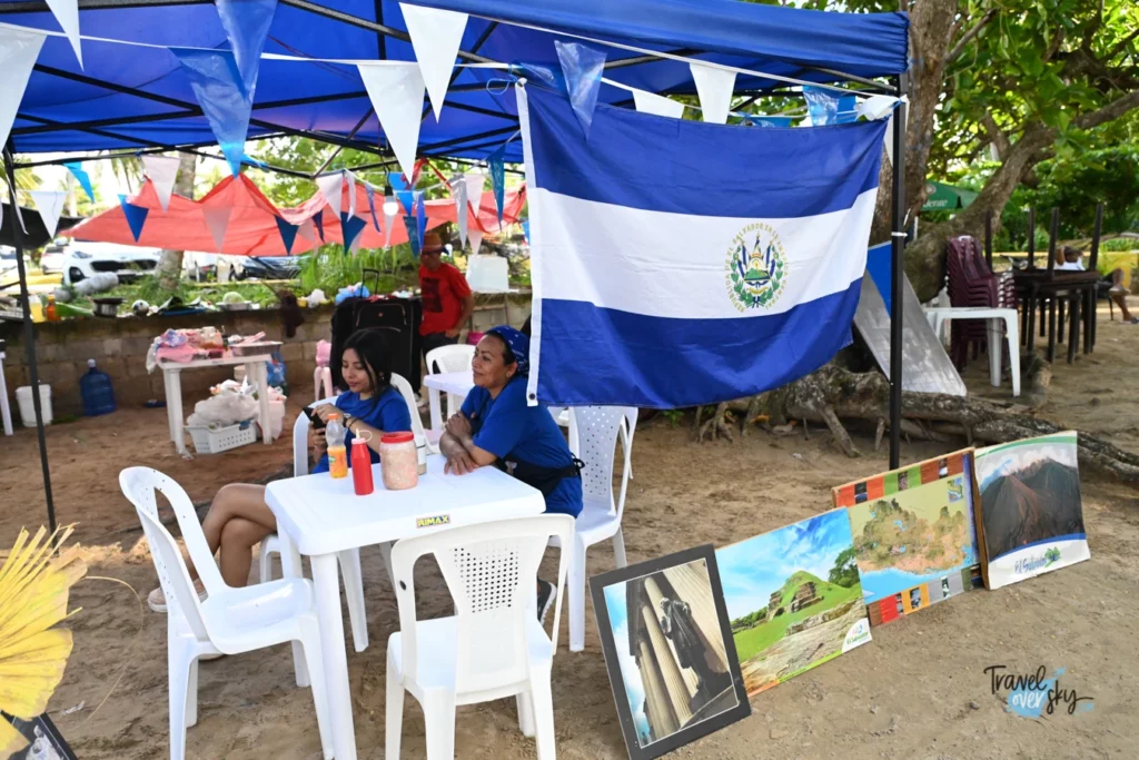 etno-mix-2022-las-terrenas-el-salvador