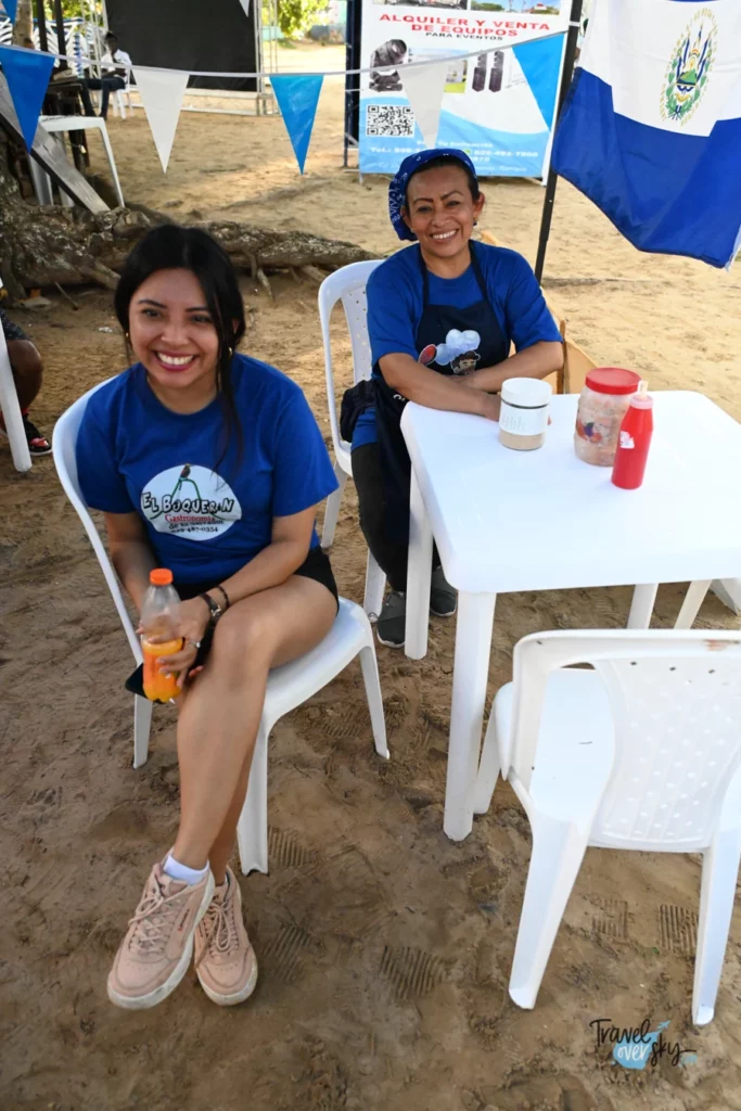 etno-mix-2022-las-terrenas-el-salvador