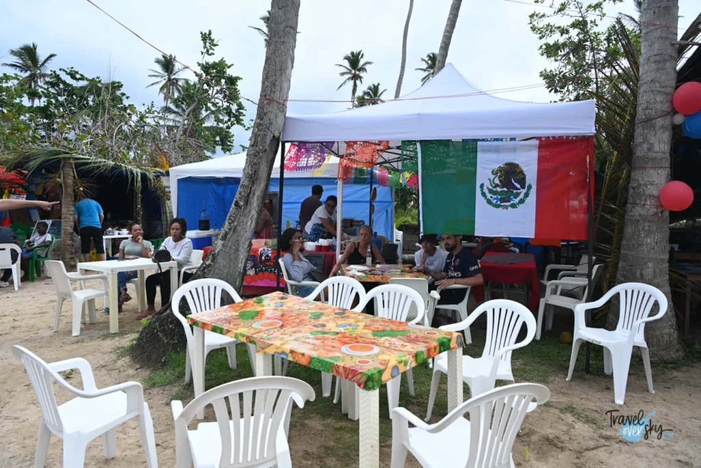 etno-mix-2022-las-terrenas-mexico