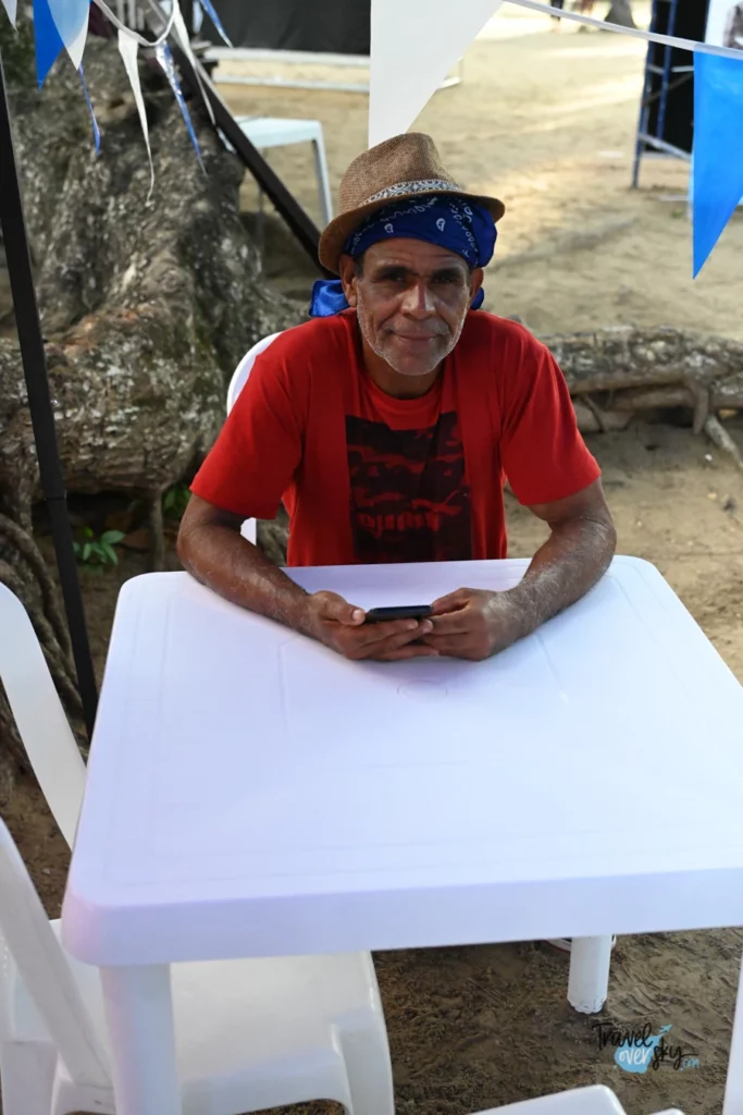 etno-mix-2022-las-terrenas-el-salvador