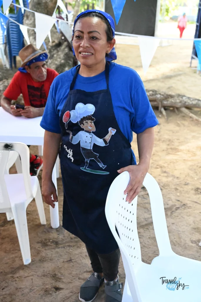etno-mix-2022-las-terrenas-el-salvador