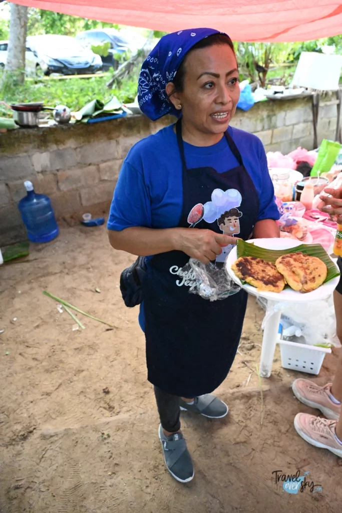 etno-mix-2022-las-terrenas-el-salvador
