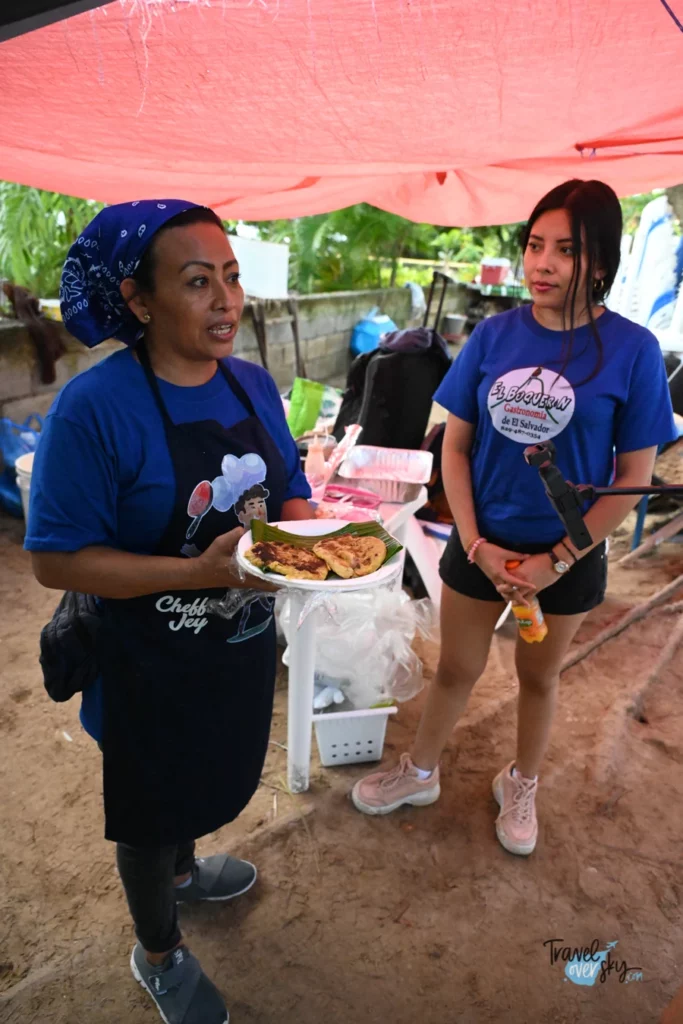 etno-mix-2022-las-terrenas-el-salvador