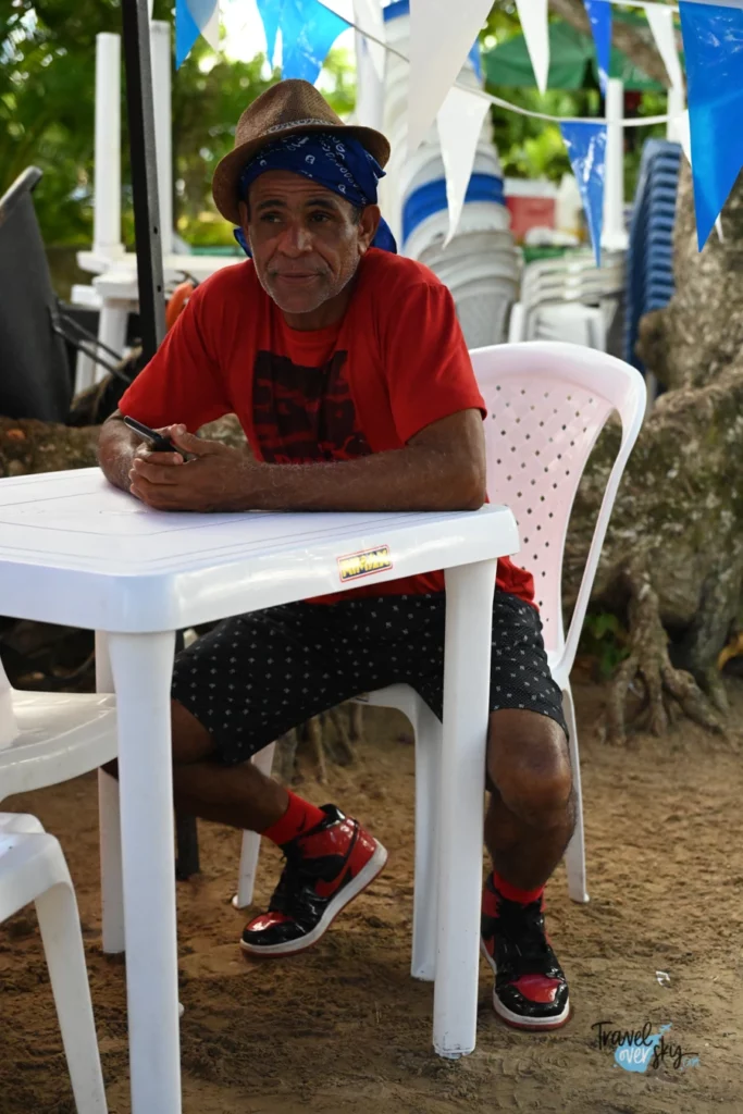 etno-mix-2022-las-terrenas-el-salvador