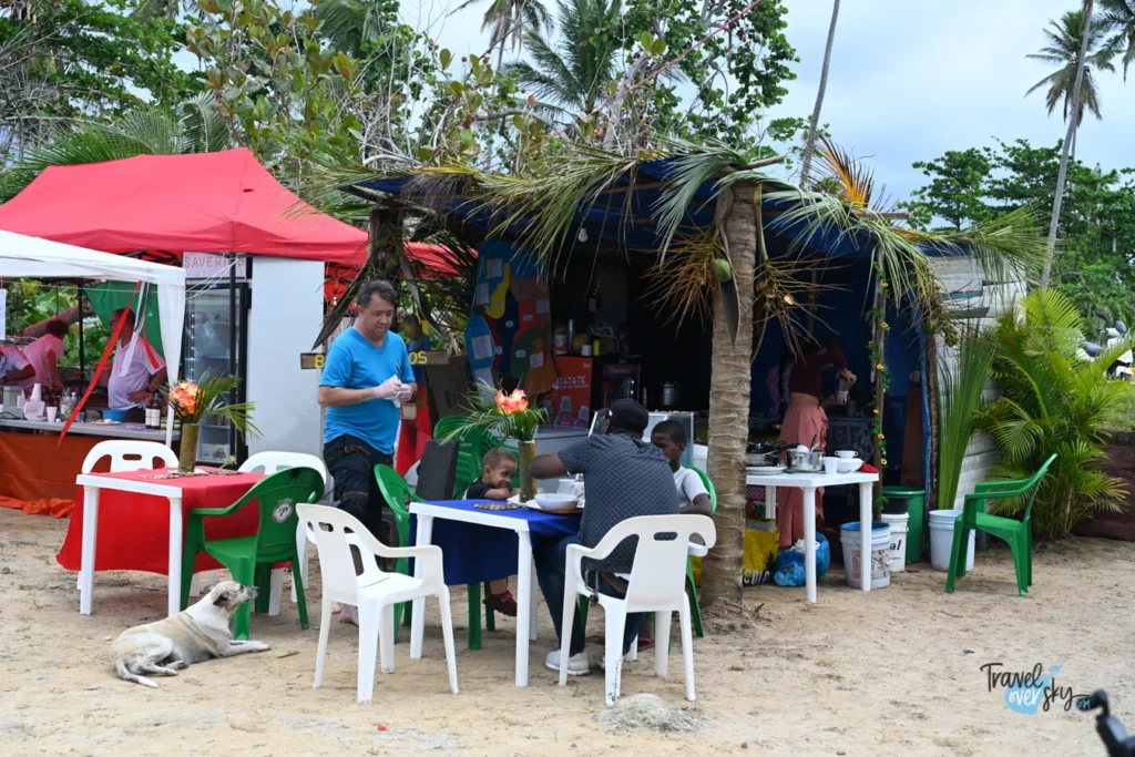etno-mix-2022-las-terrenas-colombia