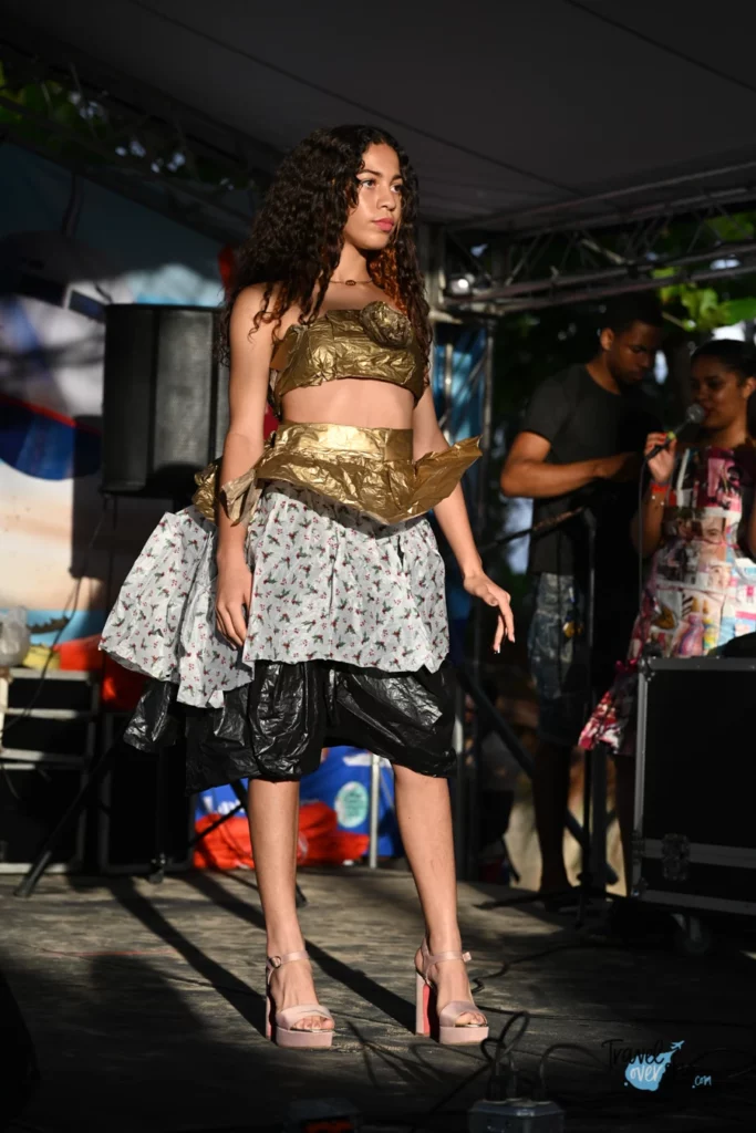etno-mix-2022-las-terrenas-desfile-de-moda