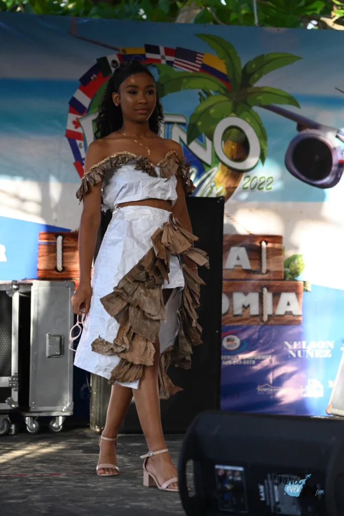 etno-mix-2022-las-terrenas-desfile-de-moda