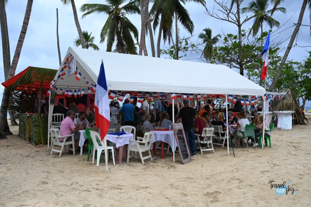 etno-mix-2022-las-terrenas-francia