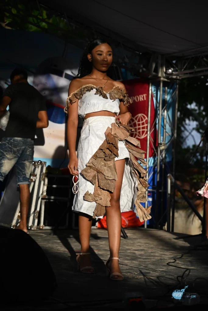 etno-mix-2022-las-terrenas-desfile-de-moda