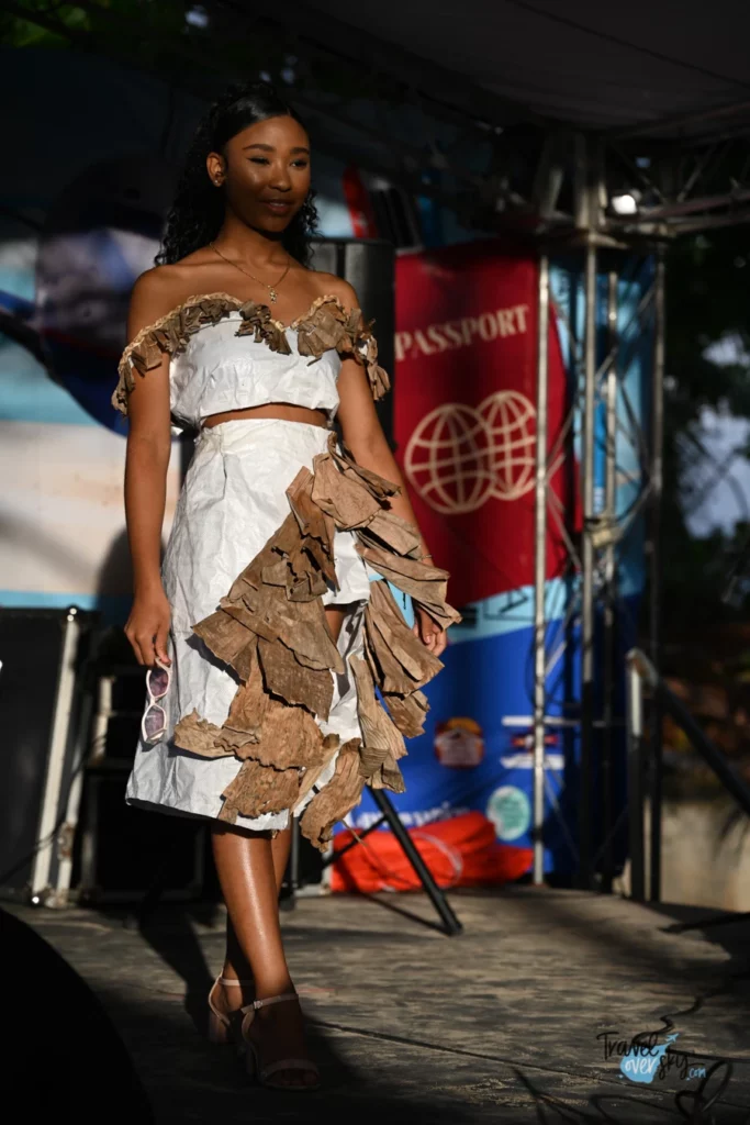etno-mix-2022-las-terrenas-desfile-de-moda