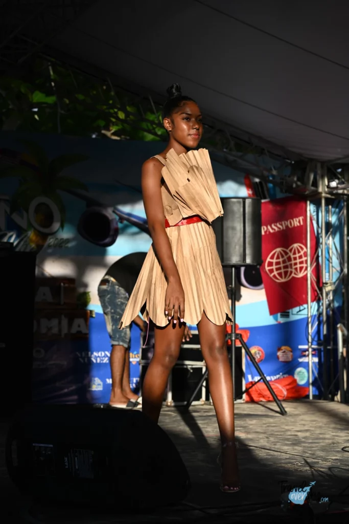 etno-mix-2022-las-terrenas-desfile-de-moda