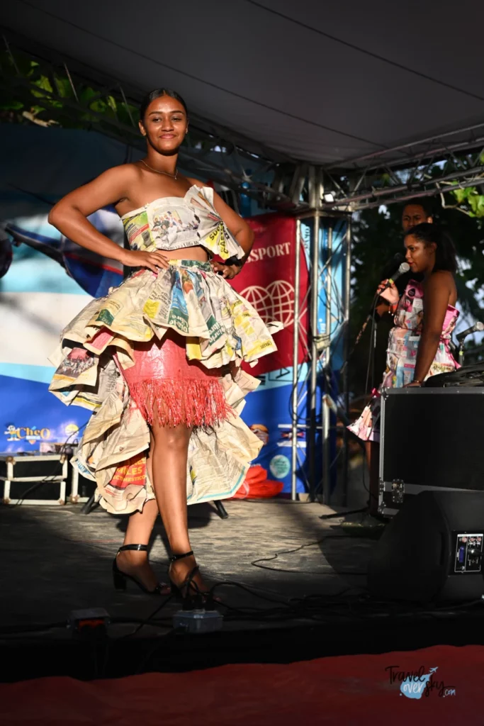 etno-mix-2022-las-terrenas-desfile-de-moda