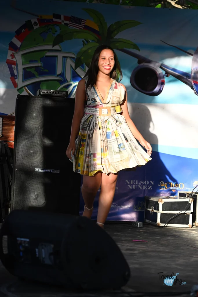 etno-mix-2022-las-terrenas-desfile-de-moda