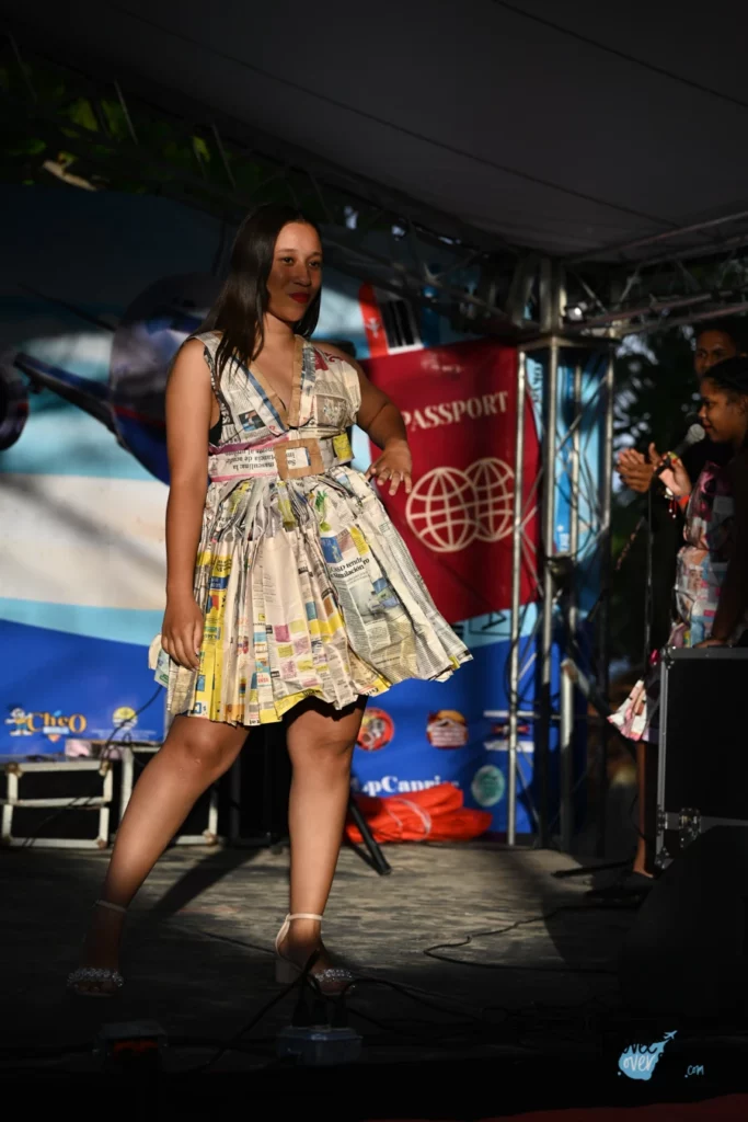 etno-mix-2022-las-terrenas-desfile-de-moda