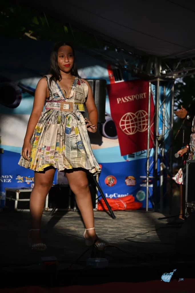 etno-mix-2022-las-terrenas-desfile-de-moda