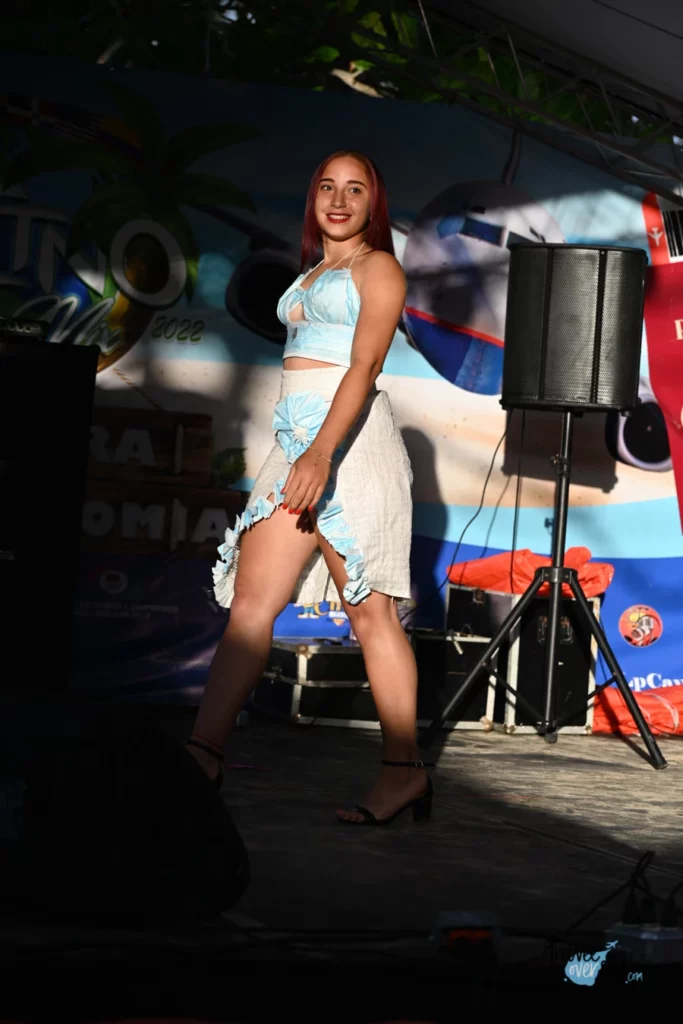 etno-mix-2022-las-terrenas-desfile-de-moda