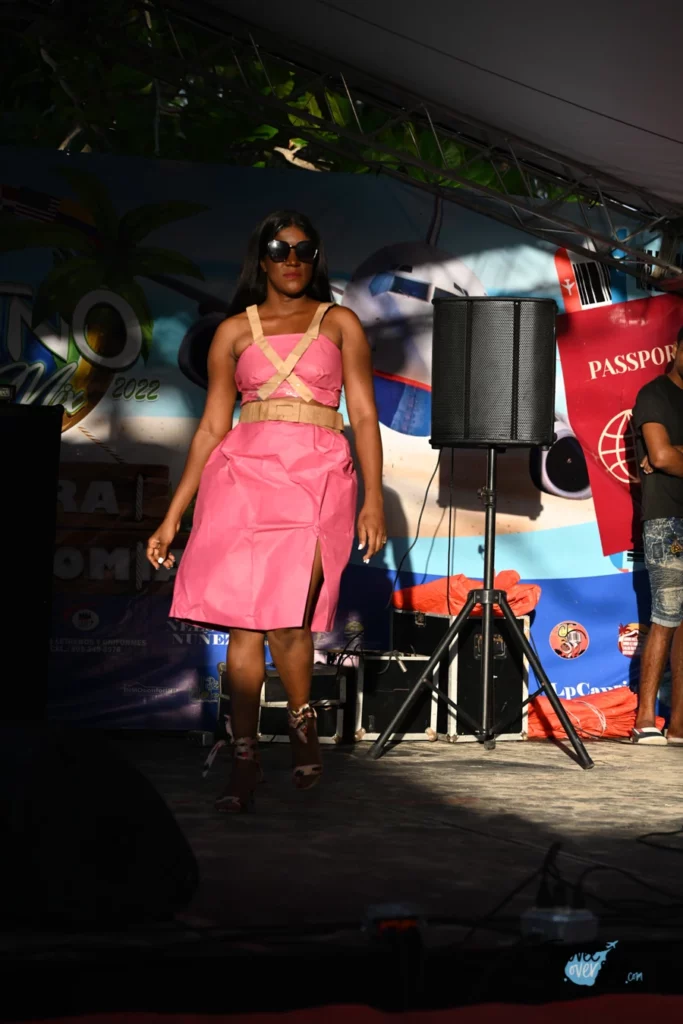 etno-mix-2022-las-terrenas-desfile-de-moda