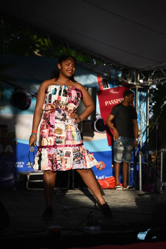 etno-mix-2022-las-terrenas-desfile-de-moda