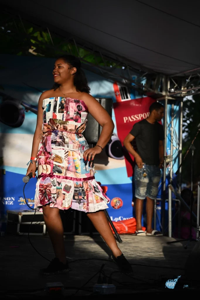 etno-mix-2022-las-terrenas-desfile-de-moda