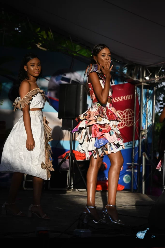 etno-mix-2022-las-terrenas-desfile-de-moda