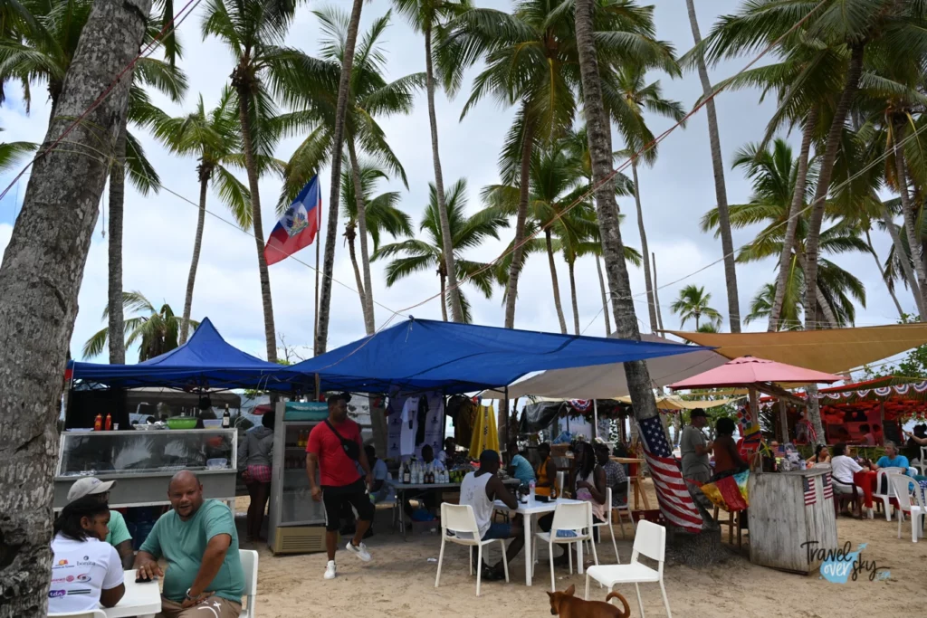 etno-mix-2022-las-terrenas-haiti
